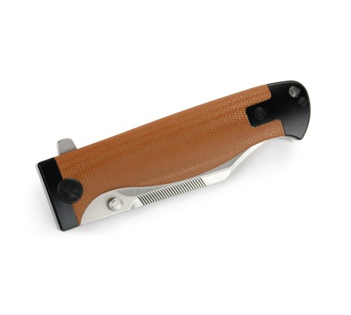 АП-47 micarta