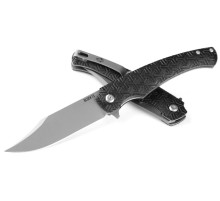 Brutalica Block13 black