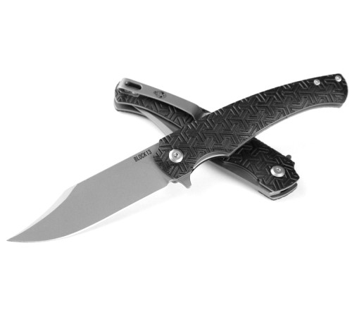 Brutalica Block13 black