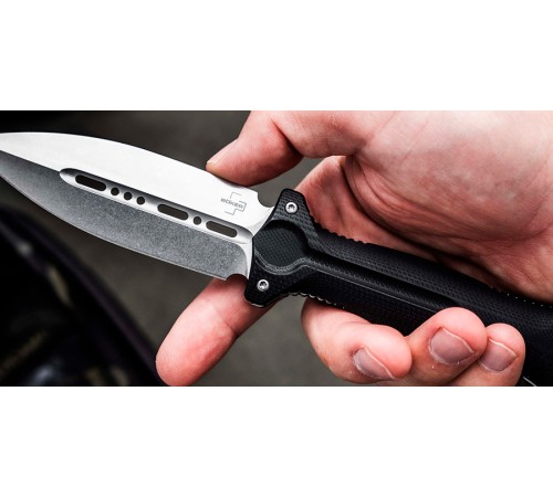 Cheus Brutalica-Boker