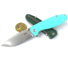 Brutalica Dino mint