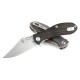 Brutalica Champ Flipper black