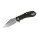 Brutalica Champ Flipper black