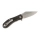 Brutalica Champ Flipper black