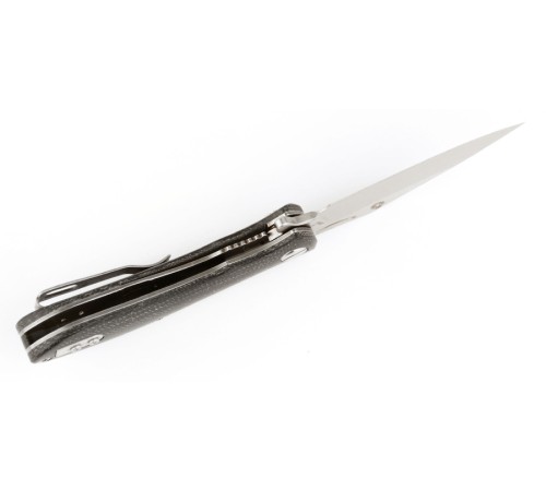 Brutalica Champ Flipper black