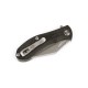 Brutalica Champ Flipper black