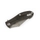 Brutalica Champ Flipper black