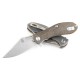 Brutalica Champ Flipper gray