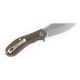 Brutalica Champ Flipper gray