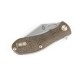 Brutalica Champ Flipper gray