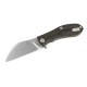 Brutalica Tsarap Flipper black