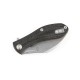 Brutalica Tsarap Flipper black