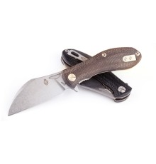 Tsarap Flipper gray