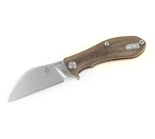 Tsarap Flipper gray