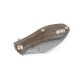 Tsarap Flipper gray