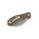 Tsarap Flipper gray