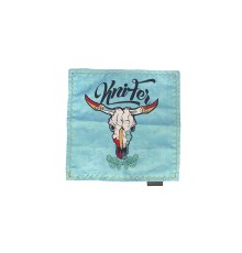 Knifer Brutalica Hank