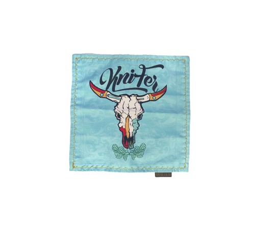 Knifer Brutalica Hank