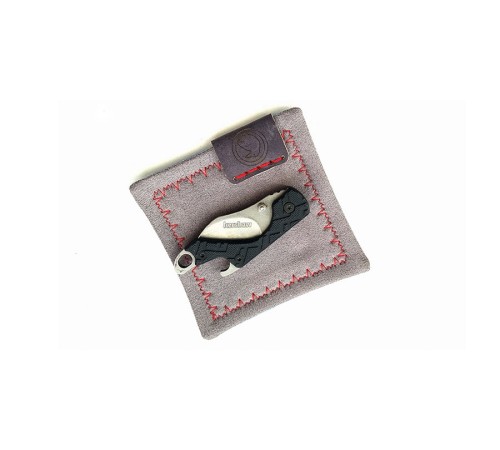 NanoHank Brutalica Otter