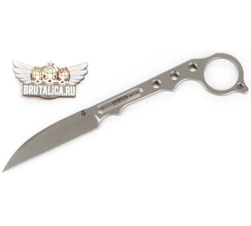 Brutalica Хейтер