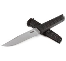 Brutalica Gaijin Black