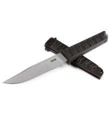 Brutalica Gaijin Black