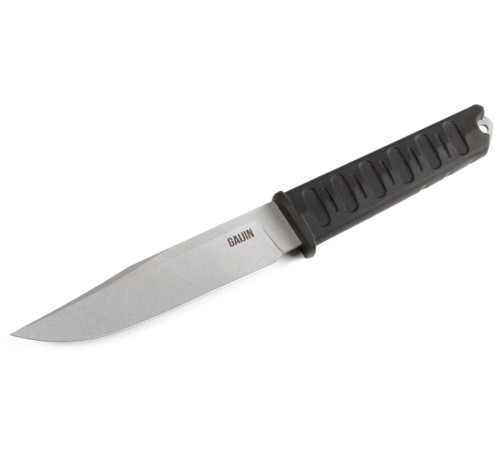 Brutalica Gaijin Black