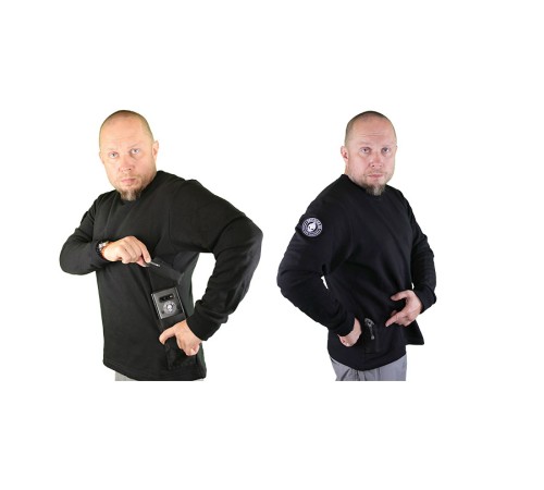 Найфовка ДЯГ Brutalica