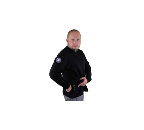 Найфовка ДЯГ Brutalica