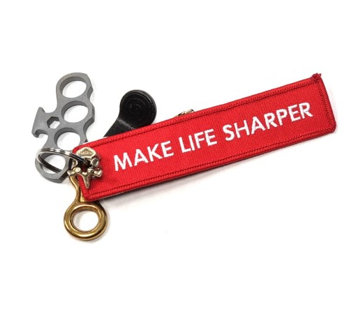 Brutalica Steel Knuckles