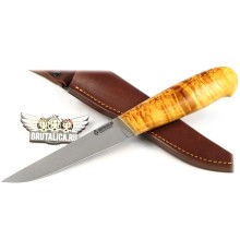 Brutalica Malamute 2.0