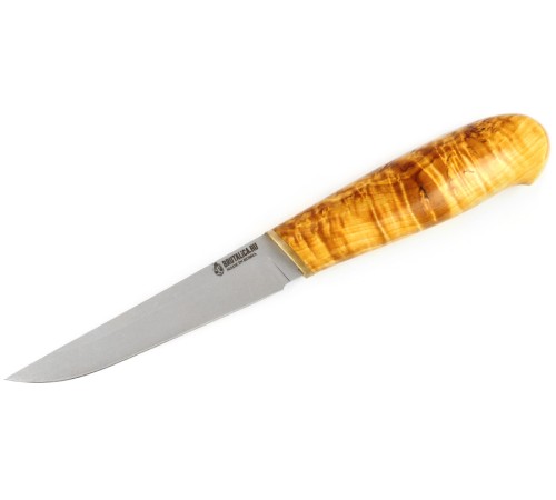 Brutalica Malamute 2.0