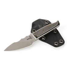 NEURO Brutalica black