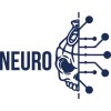 Brutalica Neuro