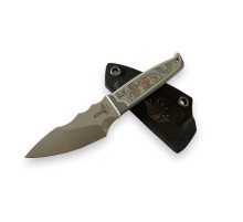 Brutalica Neuro 12 online  black