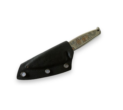 Brutalica Neuro 12 online  black