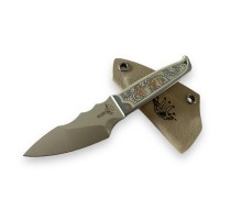 Brutalica Neuro 12 online  tan