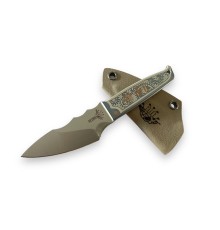 Brutalica Neuro 12 online  tan