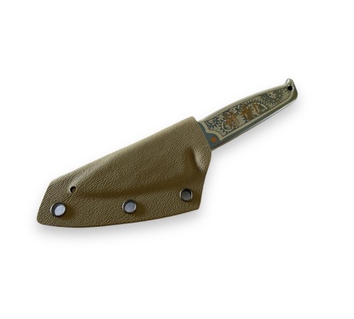 Brutalica Neuro 12 online  tan