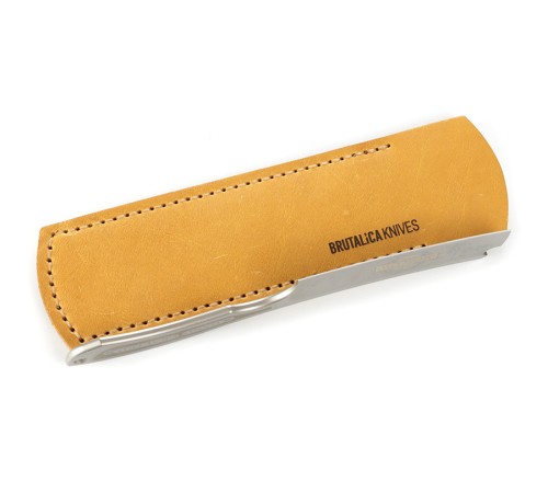 Brutalica Razor Две Столицы