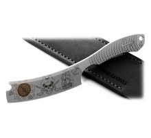 Brutalica Razor Флибустьерка