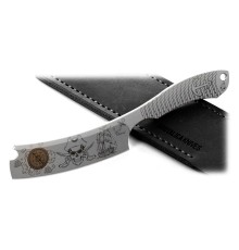 Brutalica Razor Флибустьерка