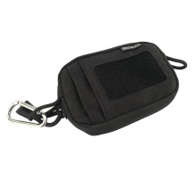 Brutalica Ножелёк