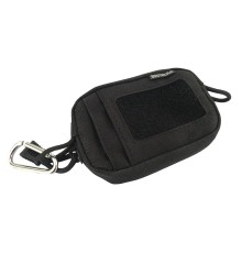 Brutalica Ножелёк