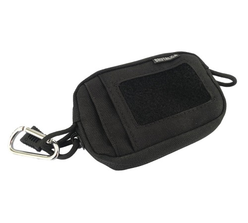 Brutalica Ножелёк