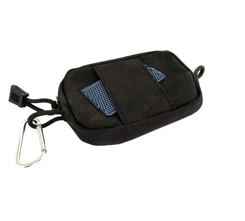 Brutalica Ножелёк