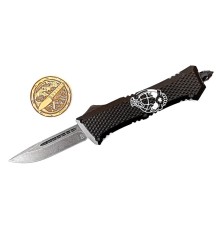 Brutalica OTF-77 12 years online