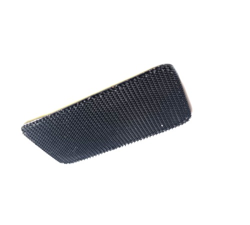 Brutalica АП-47 velcro