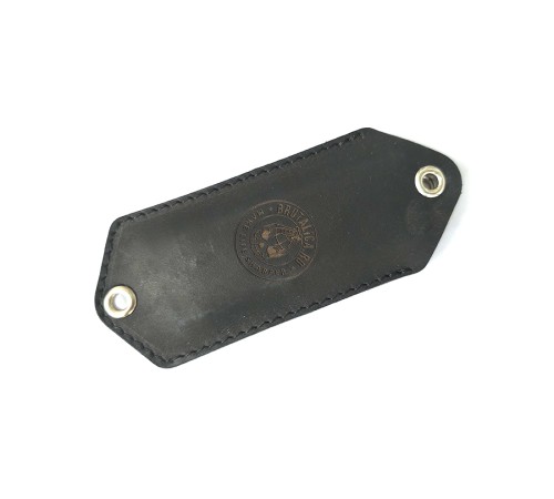 Brutalica Double Sharpener