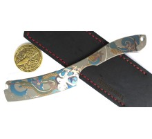 Brutalica Razor Iredzumi snake